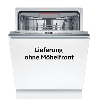 Bosch SMV4ECX32E | Inbouw vaatwasser | Energieklasse A Bosch SMV4ECX32E | Inbouw vaatwasser | Energieklasse A