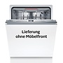 Bosch SMV4ECX32E | Inbouw vaatwasser | Energieklasse A