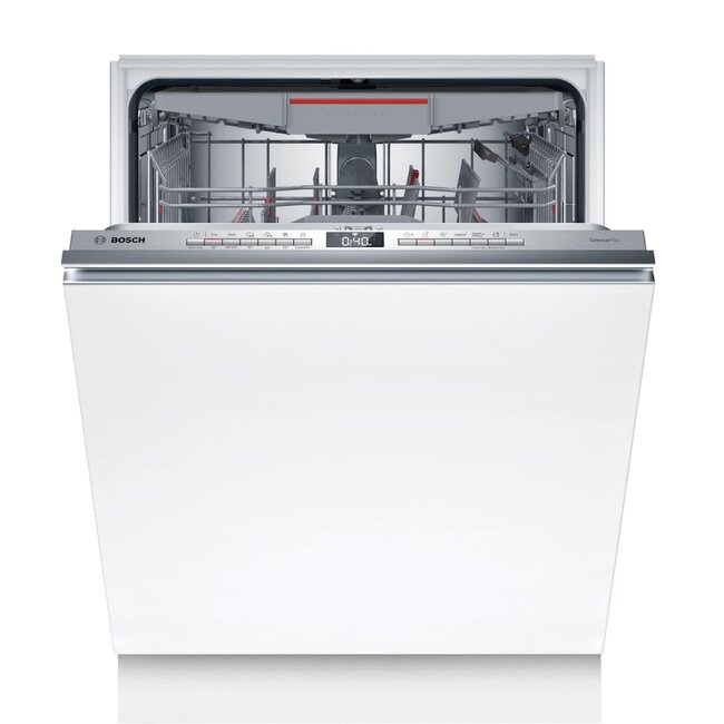 Bosch SMV4ECX32E | Inbouw vaatwasser | Energieklasse A
