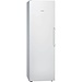 Siemens KS36VVWEP |  Vrijstaande koelkast | 186 x 60 cm | Wit