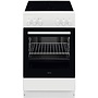 Aeg CCB50090BW | Keramisch fornuis | 50 cm