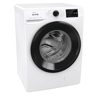 Gorenje WPNEI74A1TS | Wasmachine | Label A  | 7 kg