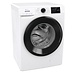Gorenje WPNEI74A1TS | Wasmachine | Label A  | 7 kg