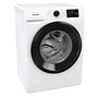 Gorenje WPNEI74A1TS | Wasmachine | Label A | 7 kg
