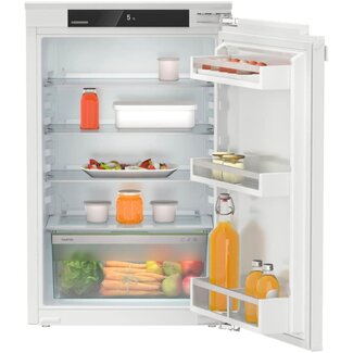 Liebherr IRd 3900-22 | Inbouw koelkast | 88 cm | Deur op Deur