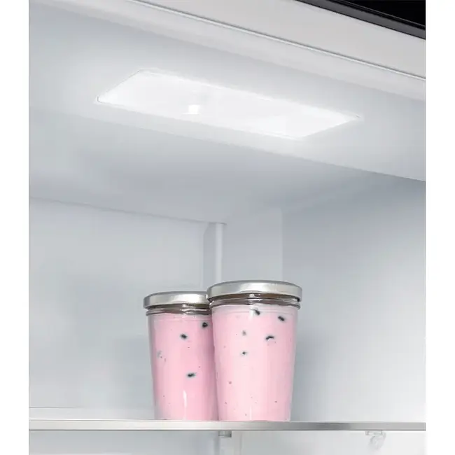 Liebherr IRd 3900-22 | Inbouw koelkast | 88 cm | Deur op Deur