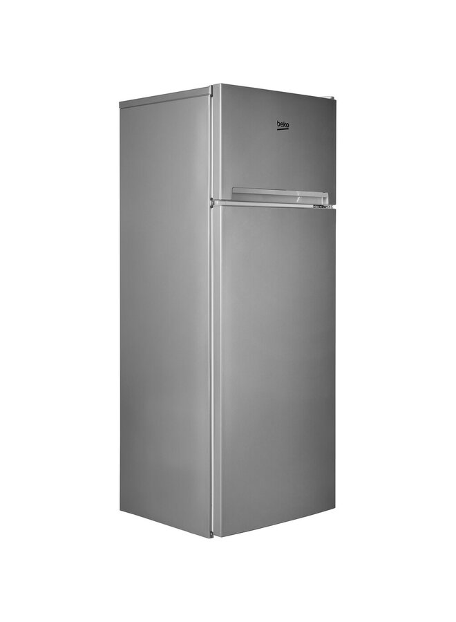 Beko RDSA240K40SN | Koelvriescombinatie | RVS