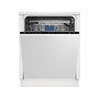 Beko BDIN36451 | Inbouw vaatwasser | 60 cm | LedSpot | SelFit