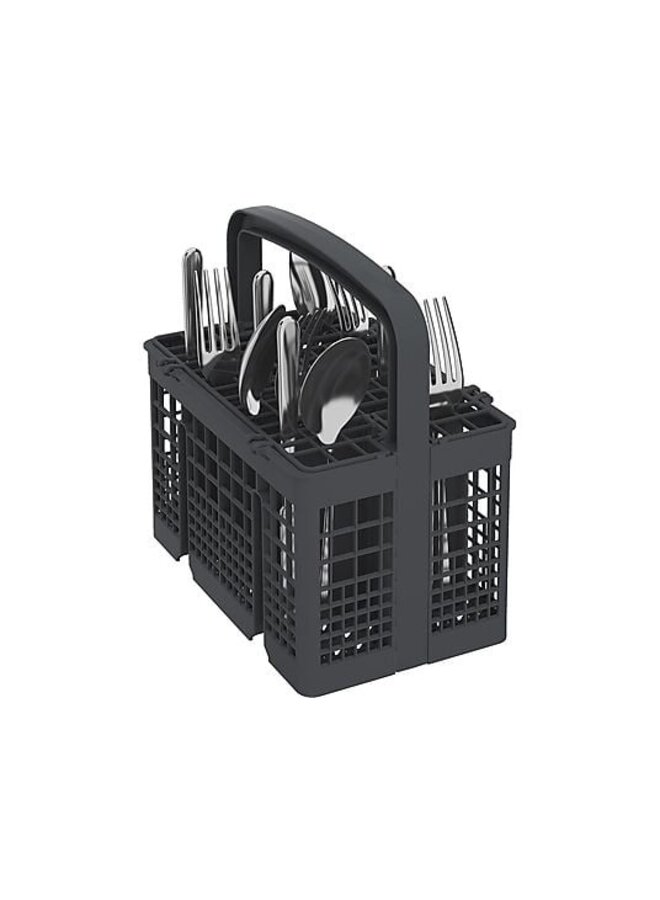 Beko BDIN36451 | inbouw vaatwasser | 60 cm
