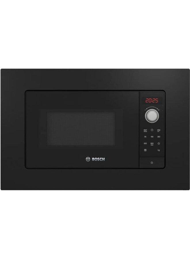 BFL623MB3 | inbouw Solo Magetron | Nis 39 cm