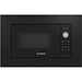 Bosch BFL623MB3 | inbouw Solo Magetron | Nis 39 cm