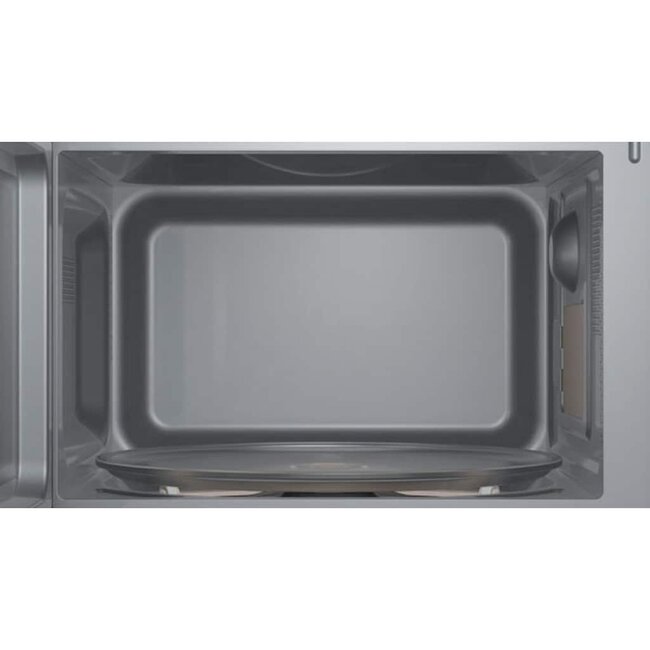 Bosch BFL623MB3 | inbouw Solo Magetron | Nis 39 cm