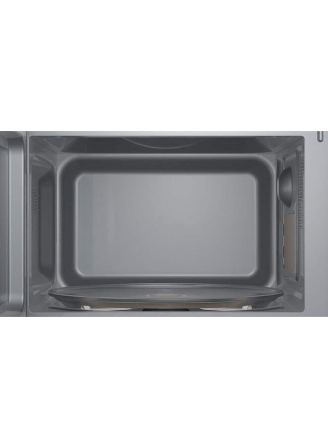 Bosch BFL623MB3 | inbouw Solo Magetron | Nis 39 cm