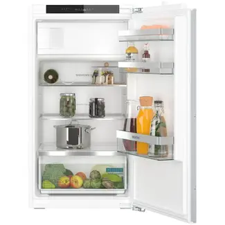 Siemens KI32LVFE0 | inbouw koelkast | Vriesvak | 102 cm