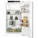 Siemens KI32LVFE0 | inbouw koelkast | Vriesvak | 102 cm