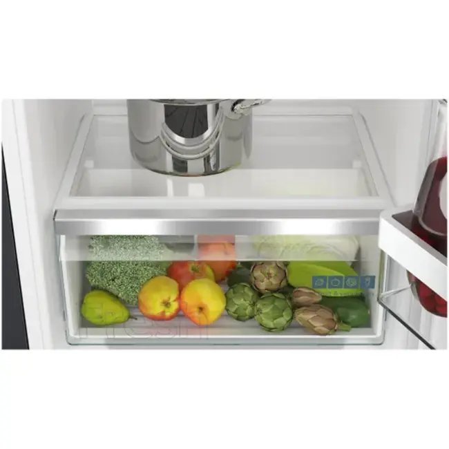 Siemens KI32LVFE0 | inbouw koelkast | 102 cm