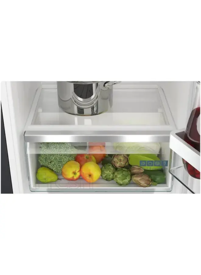 Siemens KI32LVFE0 | inbouw koelkast | 102 cm