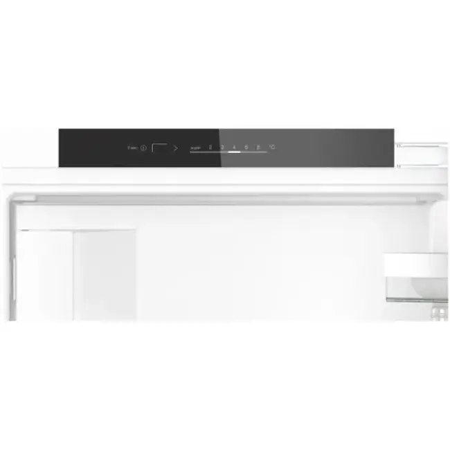 Siemens KI32LVFE0 | inbouw koelkast | 102 cm