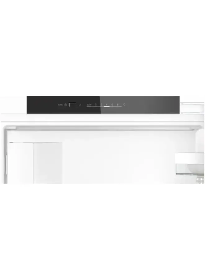 Siemens KI32LVFE0 | inbouw koelkast | 102 cm