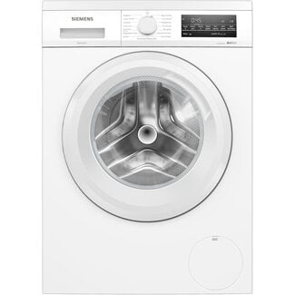Siemens WU14UT28 | Wasmachine | 8 kg | A