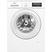 Siemens WU14UT28 | Wasmachine | 8 kg | A