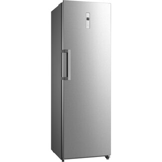 Hanseatic HGS18560CNFCI | vrieskast | NoFrost | RVS