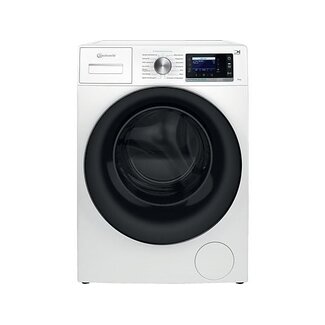 Bauknecht B6R 88E SILENCE DE | Wasmachine | 8 kg | Steam Refresh