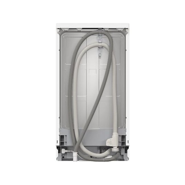 Bosch  SPS4HKW49E | Vrijstaande vaatwasser | 45 cm
