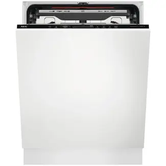 AEG FSE9680AP | Inbouw vaatwasser | ComfortLift | Label A