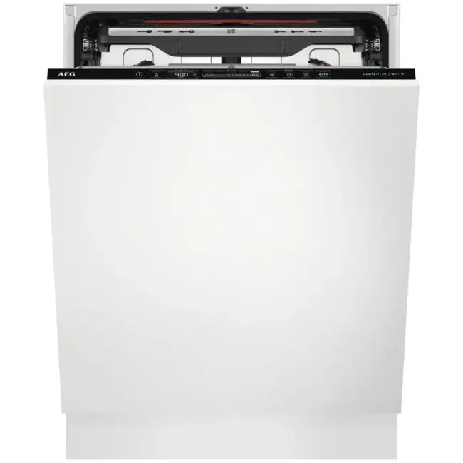 AEG FSE9680AP | Inbouw vaatwasser | ComfortLift | Label A