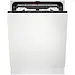 AEG FSE9680AP | Inbouw vaatwasser | ComfortLift | Label A