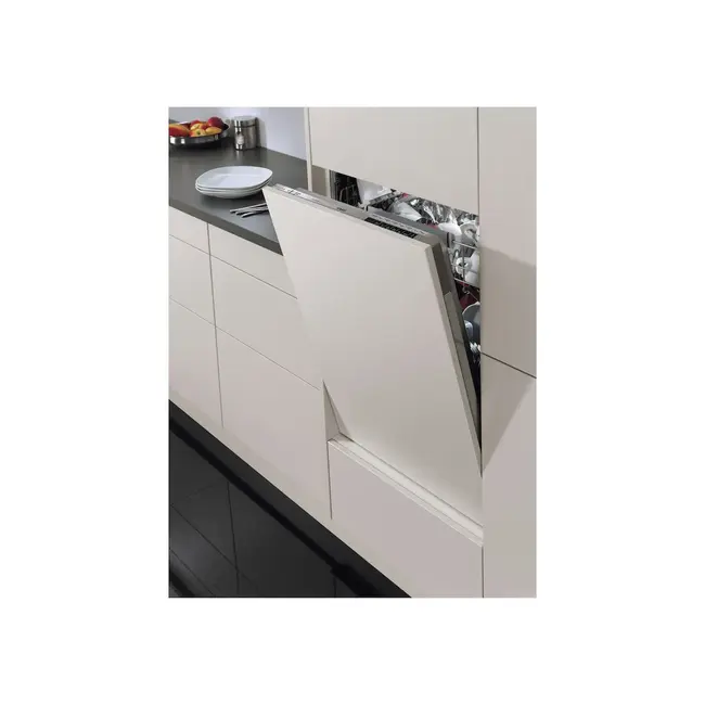 AEG FSE9680AP | Inbouw vaatwasser | ComfortLift | Label A