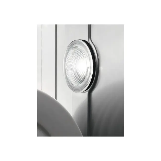 AEG FSE9680AP | Inbouw vaatwasser | ComfortLift | Label A