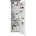 AEG TK6FS181CC | Inbouw koelkast | 178 cm | Label C