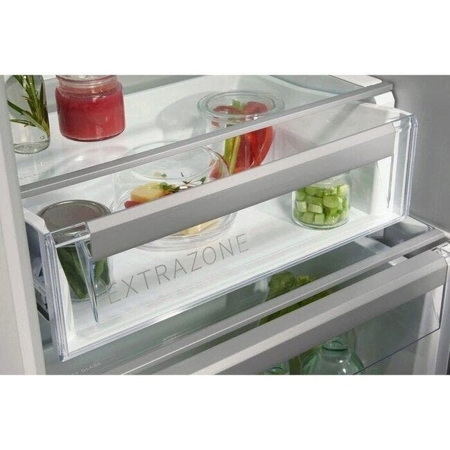 AEG TK6FS181CC | Inbouw koelkast | 178 cm | Label C