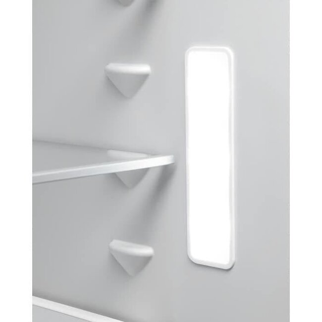 AEG TK6FS181CC | Inbouw koelkast | 178 cm | Label C