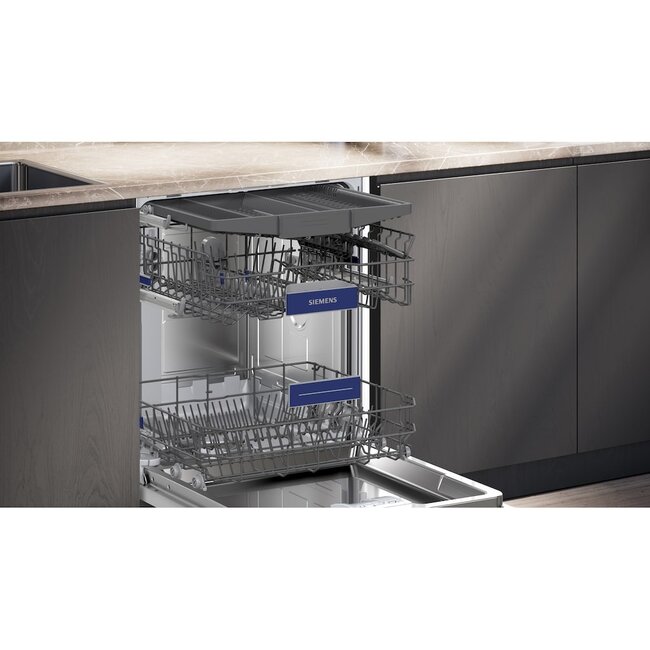 Siemens SN43ES06VE | Onderbouw vaatwasser
