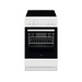 AEG CCB50090BW | Keramisch fornuis | 50 cm