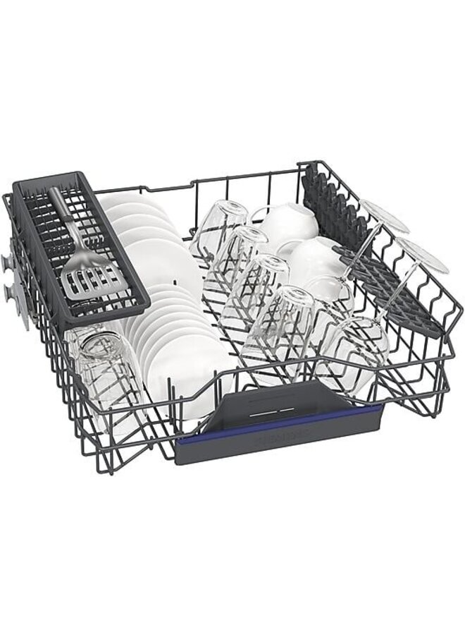 Siemens SN53ES27AE | half geintegreerde vaatwasser