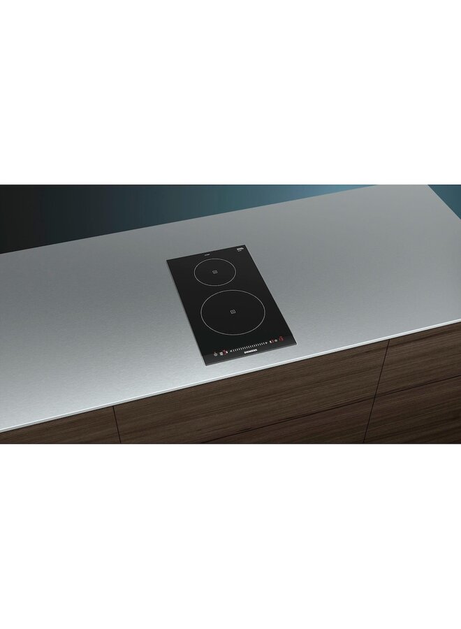 Siemens EH375FBB1E Domino inbouw kookplaat inductie
