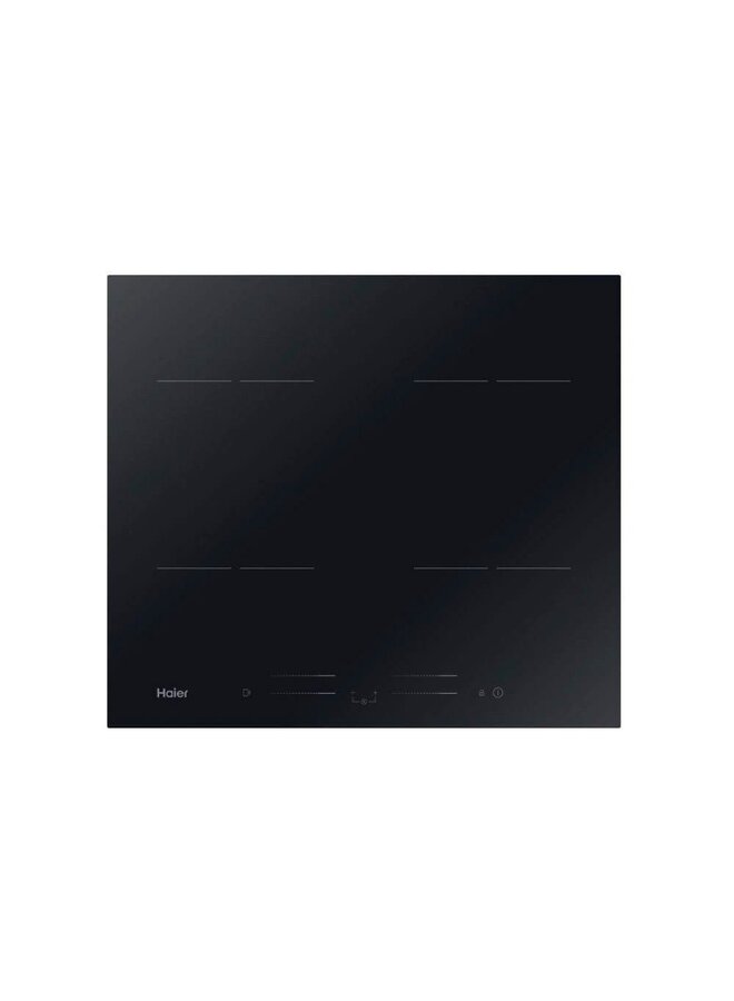 HAISJ64MC | Inductiekookplaat | Wifi