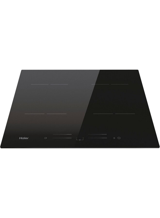Haier HAISJ64MC | Inductiekookplaat | Wifi