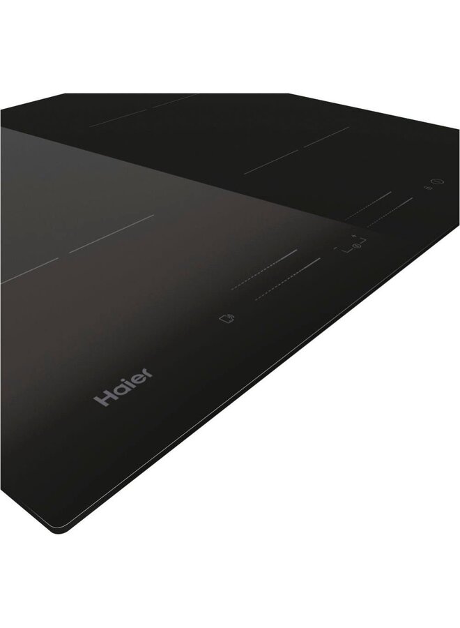Haier HAISJ64MC | Inductiekookplaat | Wifi