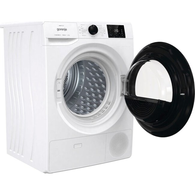 Gorenje DNE72/GN warmtepompdroger 7 kg A++