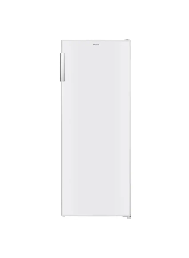 Inventum KK1430W | Vrijstaande Koeler | 143 cm