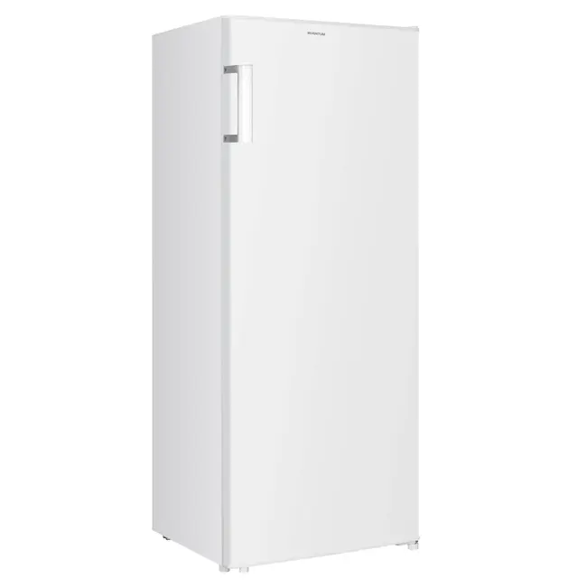Inventum KK1430W  | Vrijstaande Koeler | 143 cm