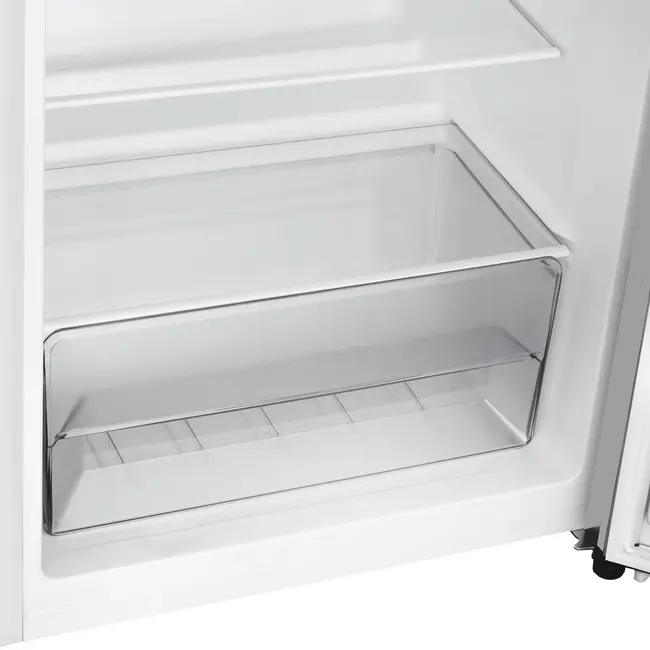 Inventum KK1430W  | Vrijstaande Koeler | 143 cm
