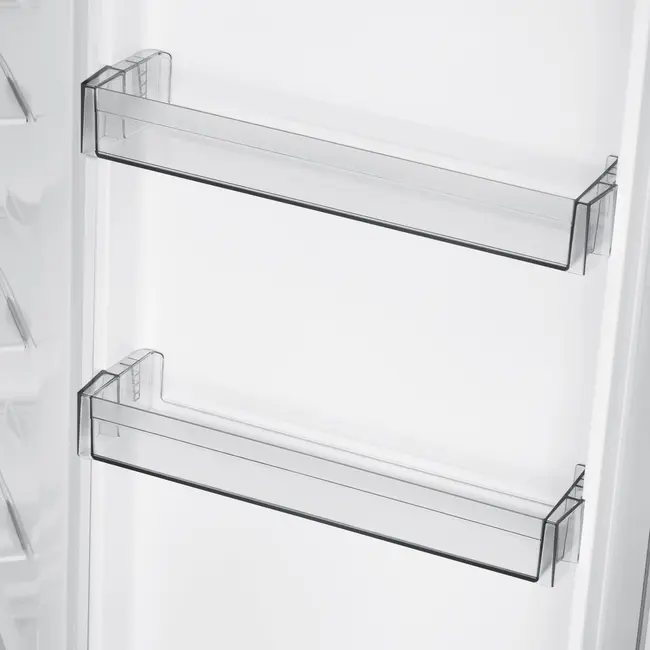 Inventum KK1430W  | Vrijstaande Koeler | 143 cm