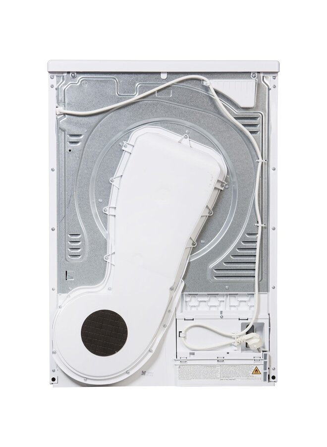 Beko DPS7206PA warmtepompdroger 7 kg A++