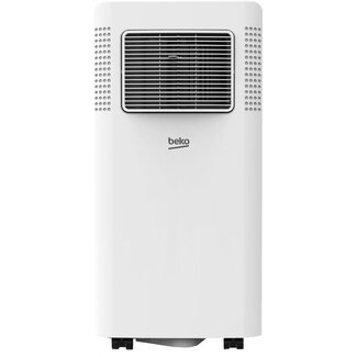 Beko BP209H Mobiele Airo | 9000 BTU